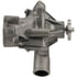 Bosch 99106 Engine Water Pump Water Pump