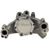 Bosch 99106 Engine Water Pump Water Pump