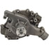 Bosch 99108 Engine Water Pump Water Pump