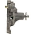 Bosch 99108 Engine Water Pump Water Pump