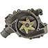 Bosch 99108 Engine Water Pump Water Pump