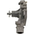 Bosch 99108 Engine Water Pump Water Pump
