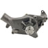 99109 by BOSCH - Water Pump