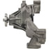 Bosch 99106 Engine Water Pump Water Pump