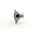 Bosch 99110 Engine Water Pump Water Pump