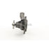 Bosch 99110 Engine Water Pump Water Pump