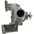 99109 by BOSCH - Water Pump