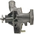 99109 by BOSCH - Water Pump