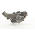 Bosch 99110 Engine Water Pump Water Pump