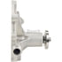 Bosch 99115 Engine Water Pump Water Pump