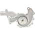 Bosch 99115 Engine Water Pump Water Pump