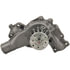 Bosch 99116 Engine Water Pump Water Pump