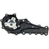 Bosch 99118 Engine Water Pump Water Pump