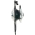 Bosch 99118 Engine Water Pump Water Pump