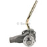 Bosch 99119 Engine Water Pump Water Pump