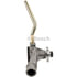 Bosch 99119 Engine Water Pump Water Pump