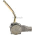Bosch 99119 Engine Water Pump Water Pump
