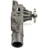 Bosch 99116 Engine Water Pump Water Pump