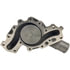 Bosch 99116 Engine Water Pump Water Pump