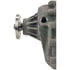 Bosch 99116 Engine Water Pump Water Pump