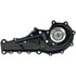 Bosch 99118 Engine Water Pump Water Pump