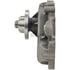 99120 by BOSCH - Water Pump