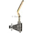 Bosch 99119 Engine Water Pump Water Pump