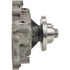 99120 by BOSCH - Water Pump