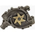 Bosch 99123 Engine Water Pump Water Pump