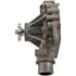 Bosch 99123 Engine Water Pump Water Pump
