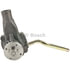 Bosch 99124 Engine Water Pump Water Pump