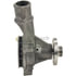 Bosch 99124 Engine Water Pump Water Pump