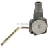 Bosch 99124 Engine Water Pump Water Pump