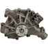 Bosch 99123 Engine Water Pump Water Pump