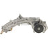 Bosch 99129 Engine Water Pump Water Pump