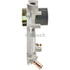 Bosch 99129 Engine Water Pump Water Pump