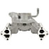Bosch 99151 Engine Water Pump Water Pump