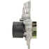 Bosch 99129 Engine Water Pump Water Pump