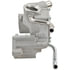 Bosch 99152 Engine Water Pump Water Pump