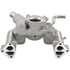 Bosch 99152 Engine Water Pump Water Pump