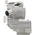 Bosch 99152 Engine Water Pump Water Pump