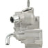 Bosch 99151 Engine Water Pump Water Pump