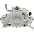Bosch 99151 Engine Water Pump Water Pump