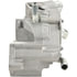 Bosch 99151 Engine Water Pump Water Pump