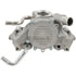 Bosch 99152 Engine Water Pump Water Pump