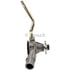 Bosch 99155 Engine Water Pump Water Pump