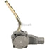 Bosch 99155 Engine Water Pump Water Pump