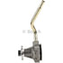 Bosch 99155 Engine Water Pump Water Pump