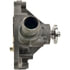 Bosch 99157 Water Pump
