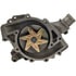 Bosch 99157 Water Pump